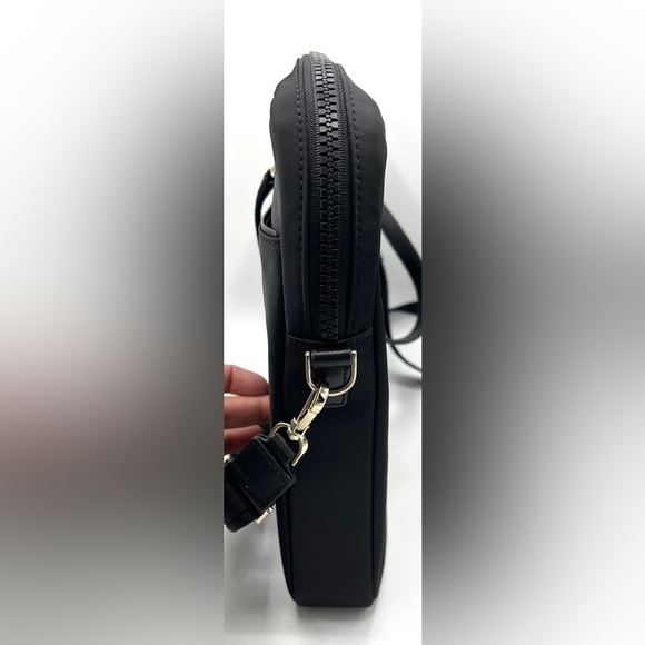 kate spade Bags Kate Spade Jae Laptop Bag Poshmark